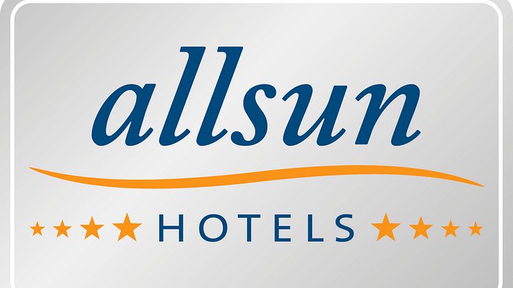 Urlaub in allsun Hotels zukünftig mit Corona-Impfung - alltours erweitert Hygiene-Konzept in eigener Hotelkette