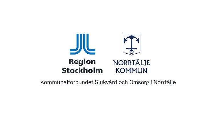 Förbundsdirektör Maria Johansson slutar på Kommunalförbundet sjukvård och omsorg i Norrtälje (kommunalförbundet)