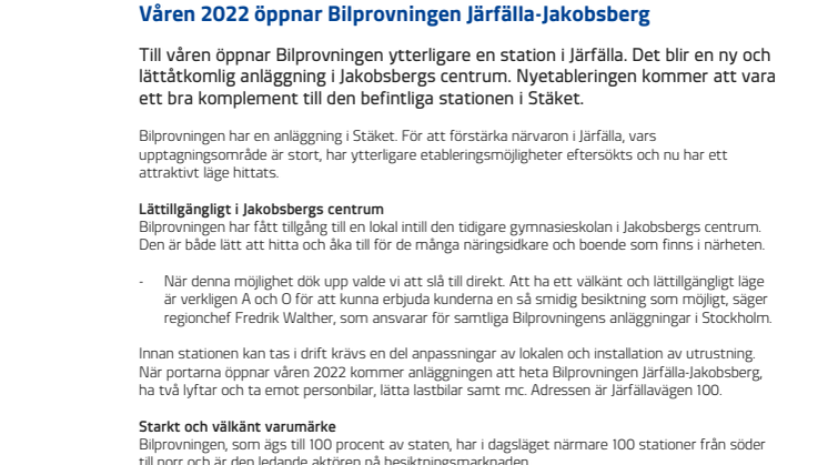 Pressinfo_Bilprovningen_Jarfalla_Jakobsberg.pdf