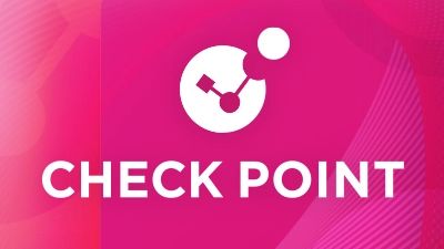 Check Point Software lanserar Infinity Spark för att skydda små och medelstora företag med en konsoliderad säkerhetslösning