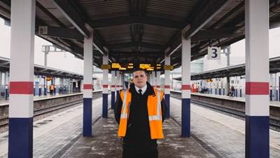 Thameslink and Great Northern shortlisted for National Transport Awards