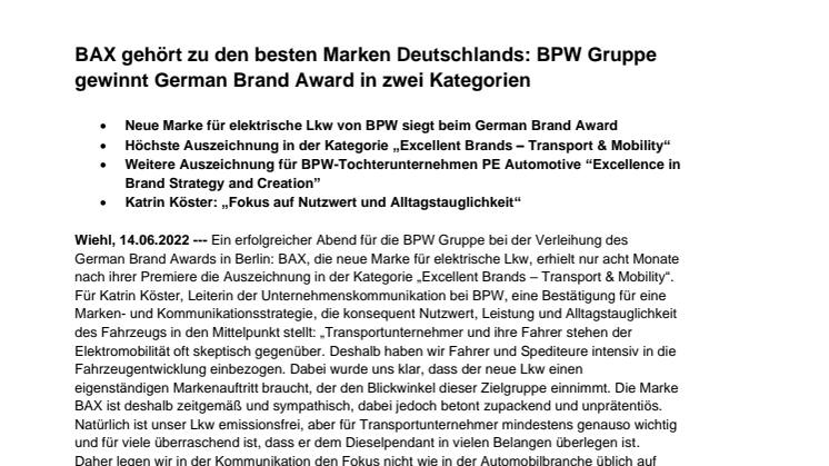 220614 German Brand Award BAX und PE_final.pdf