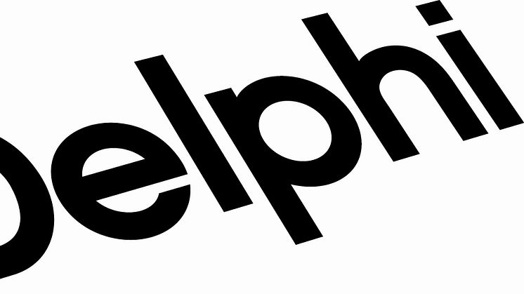 Delphi strengthens its Dispute Resolution Group