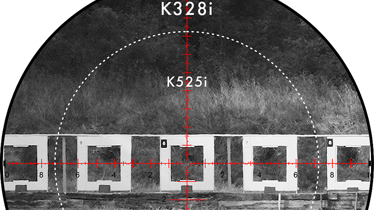 K328i-Sehfeldvergleich_Tafeln_RGB