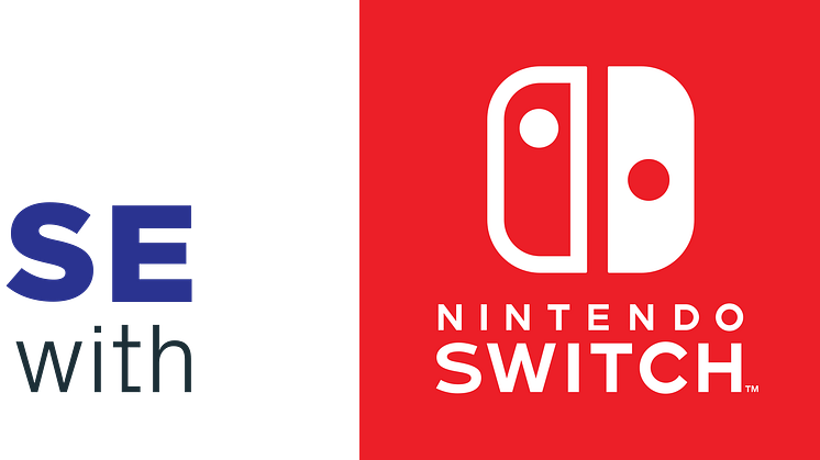 Digital Schoolhouse Super Smash Bros. Ultimate Team Battle 2020 Concludes Wednesday 11 November