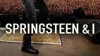 Succé för Springsteen på bio – SF Bio visar fler föreställningar