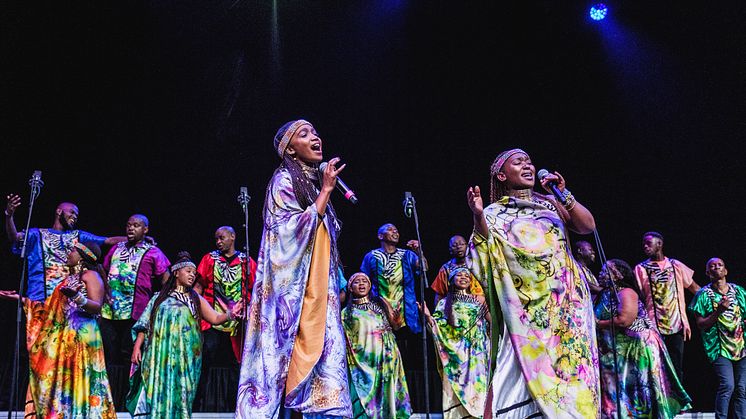 02_Soweto Gospel Choir_072_DSCA0307