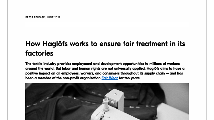 How Haglöfs works to ensure fair treatment in its factories June 2022 FINAL.pdf