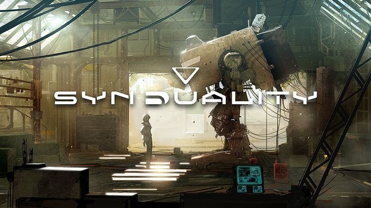 Discover More About Customisation in SYNDUALITY Echo of Ada in This New Trailer