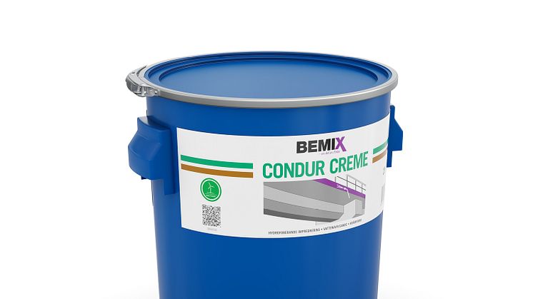 Bemix Condur vit_Creme_720x720