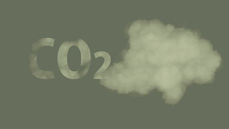 WORKSHOP Mät och visualisera företagets CO2-avtryck
