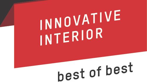Iconic_Awards_Innovative_Interior2020_Best of Best