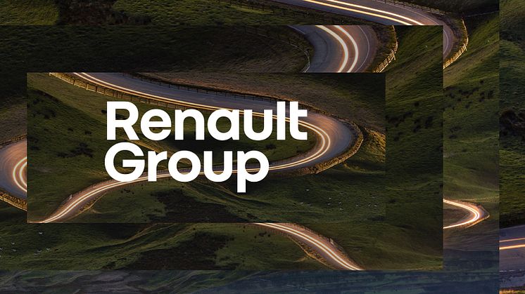 visuel-renault-group.jpg