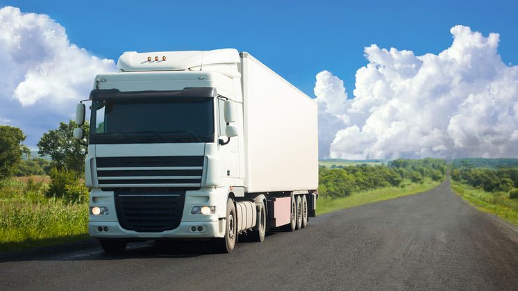 TOP-5 DAF XF105 unter 10.000 Euro