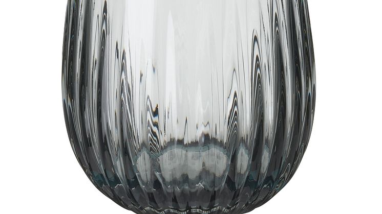 HÖSTAGILLE glas 19 DKK.jpg