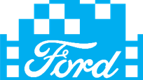 Ford Video Award 2019 -kisa nuorille elokuvantekijöille starttaa syksyllä