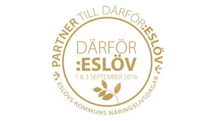 Därför:Eslöv