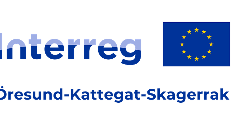 Logo_Interreg_OKS_DK