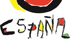 Nye sundhedskrav til indrejse til Spanien fra 7. juni