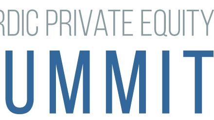 Nordic Private Equity Summit 2016