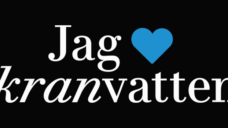 Kranvattentävlingens resultat från Sundsvall