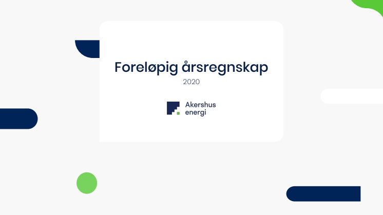 Akershus Energi foreløpig årsregnskap 2020.pdf