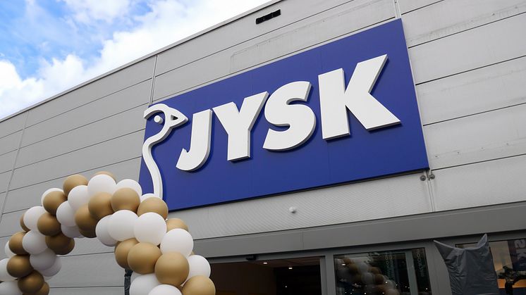 JYSK Brunssum winkel.jpg