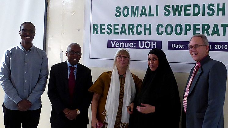 Somali Swedish Research Association_mnd.jpg