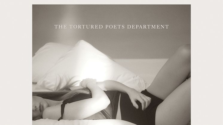 Taylor Swift - The Tortured Poets Department (Artwork).jpg