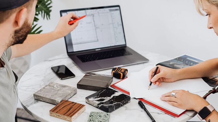 Hvad er Business Intelligence systemer?