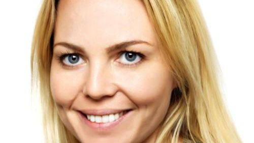 New Licensing Manager at Saltkråkan  – The Astrid Lindgren Company