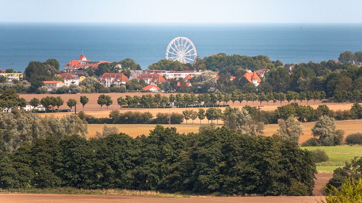 Mecklenburg-Vorpommern_3