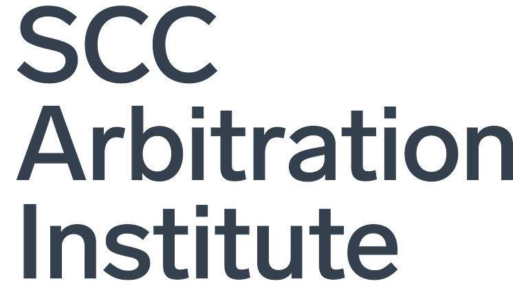 SCC-Primary-Logo-Dark-Grey-RGB