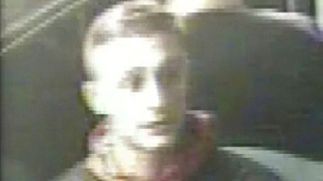 Can you name him - Bus assault appeal.jpg