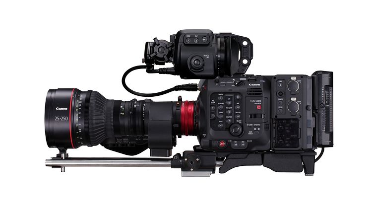 EOS C300 Mark III-EVF-RIGHT-SIDE[1]