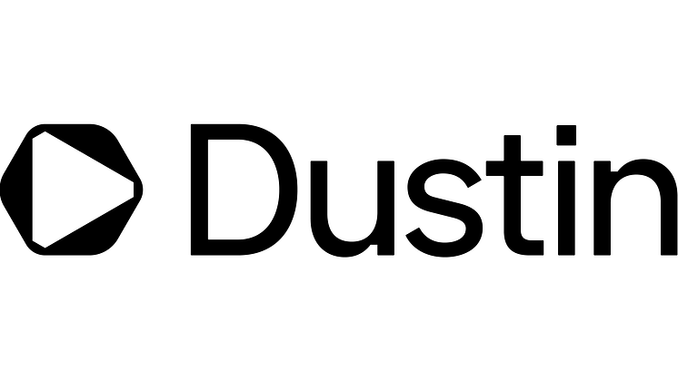 Dustin België wint meerjarig raamcontract met Het Facilitair Bedrijf 