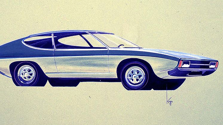 2024FordCapri_ImaginedEvolvementSketches_1.jpg