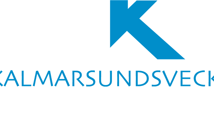 Kändistätt på årets hållbarhetsevent - Kalmarsundsveckan 2019