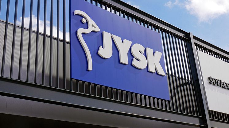 JYSK Schoten storefront (2).jpg