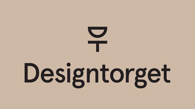 Designtorget öppnar nytt butikskoncept i centrala Malmö