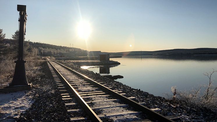 Järnväg och natur.jpg