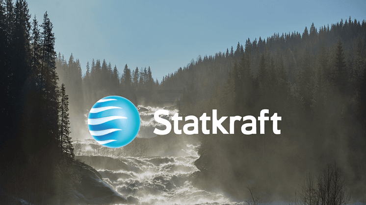 Statkraft renews contract with Treasury Systems