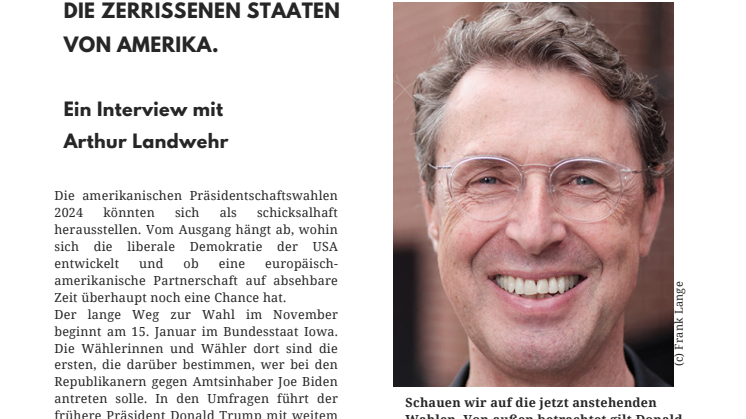 Landwehr, Interview.pdf