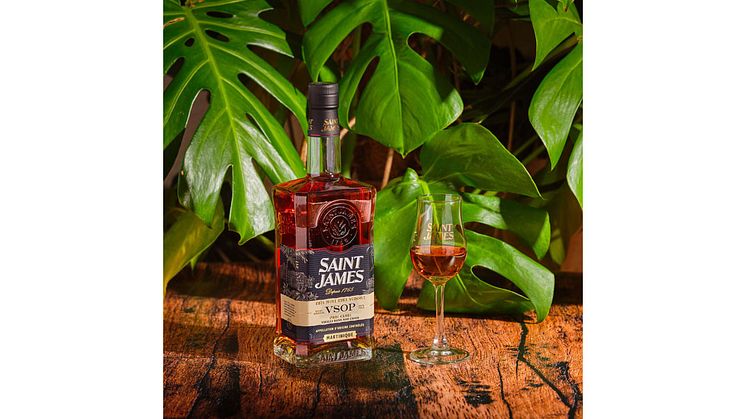 SOWINE_SAINT_JAMES_VSOP_02_V2 1280x720_MA.jpg