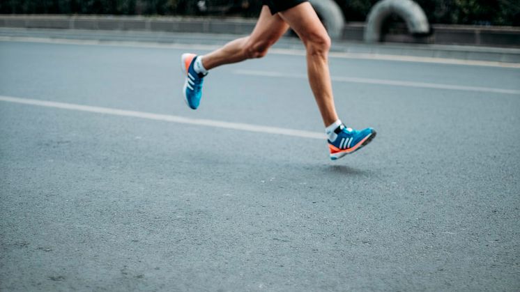 Sporthandelns ledande aktörer tar ett gemensamt ansvar för branschens framtid