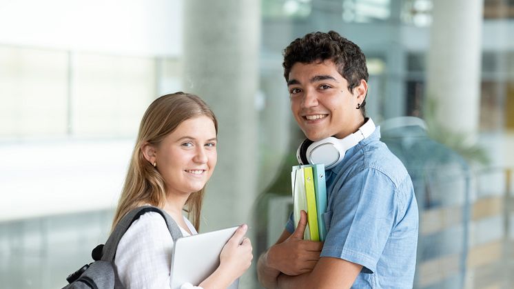 Foto: Shutterstock