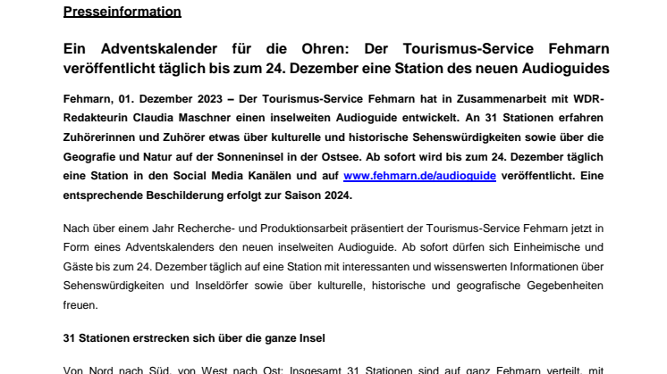Pressemitteilung_Audioguide_Tourismus-Service_Fehmarn.pdf