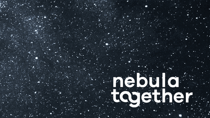 Switching is simpler to manage in Nebula
