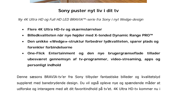 TV_Bravia