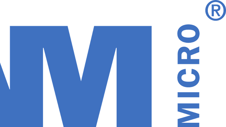 Ingram Micro logo eps